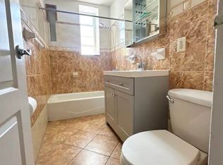 124 Marine Ave #5, Brooklyn, NY 11209