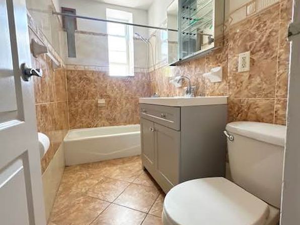 124 Marine Ave #5