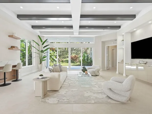 7695 VILLA D ESTE Way, Delray Beach, FL 33446