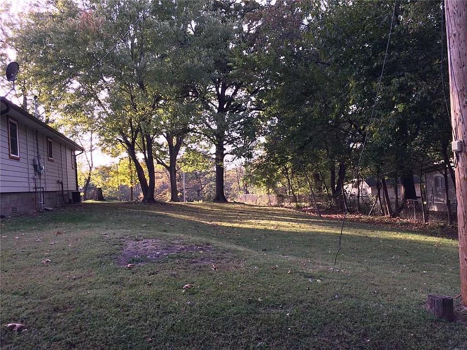2nd image of N Main St