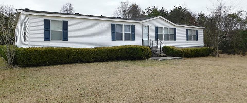 1st image of 116 Sasser Rd