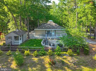 None Available, Ocean Pines, MD 21811
