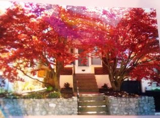 1624 Bonnycastle Ave, Louisville, KY 40205