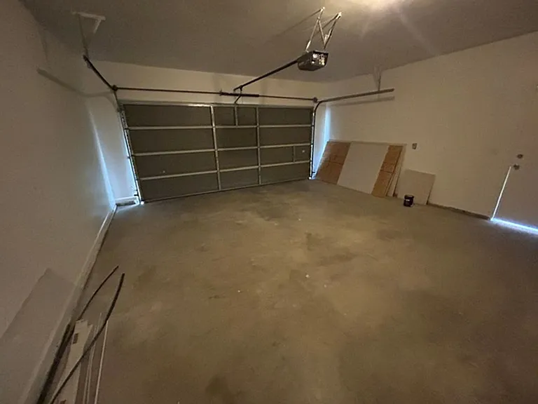 1612 E Victor Ave — Photo 10