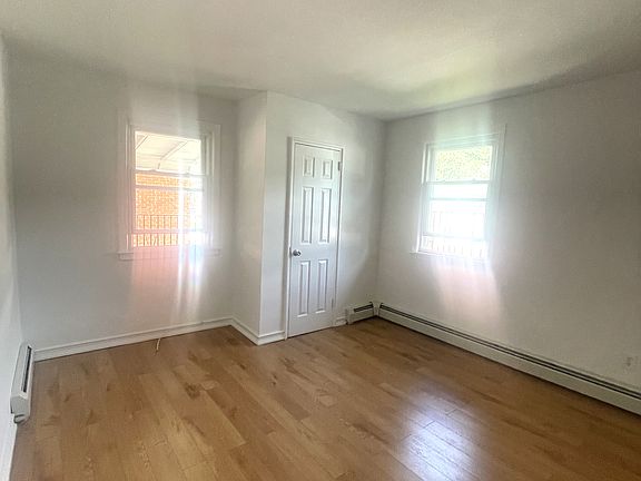 2nd image of (Undisclosed Address)