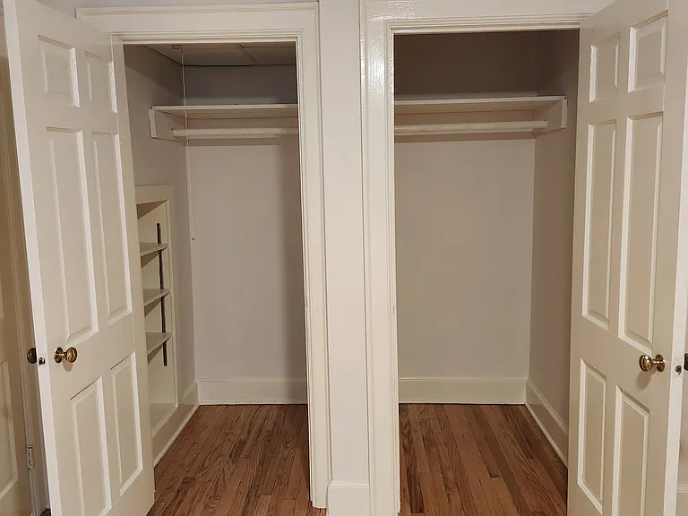 1032 Felder Ave #2310 — Photo 17