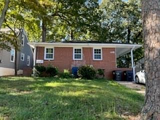1st image of 1430 Clermont Ave