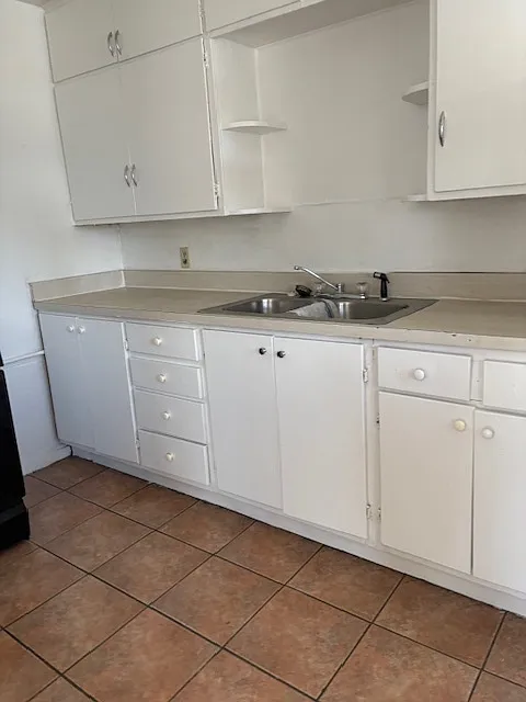 5802 Avalon Road Northwest - 1 — Photo 3
