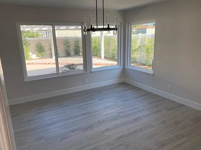 13852 Holt Ave — Photo 1