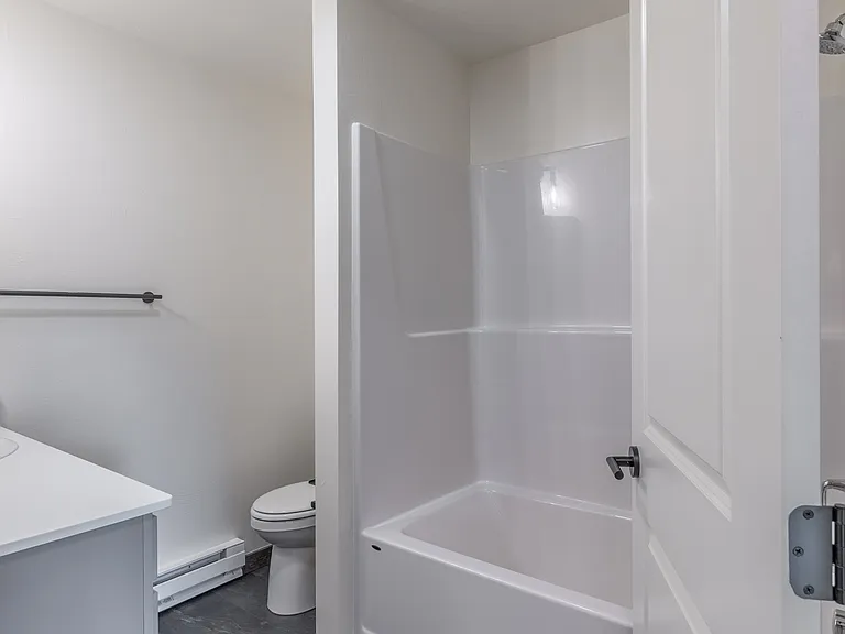 3396 Crosswind Ct #4 — Photo 21
