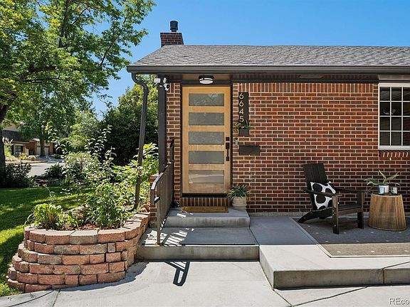 3rd image of 6645 E Colorado Drive