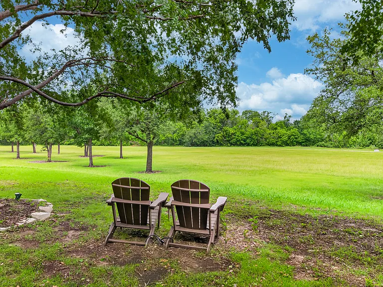 4633 Oak Shores Dr — Photo 31