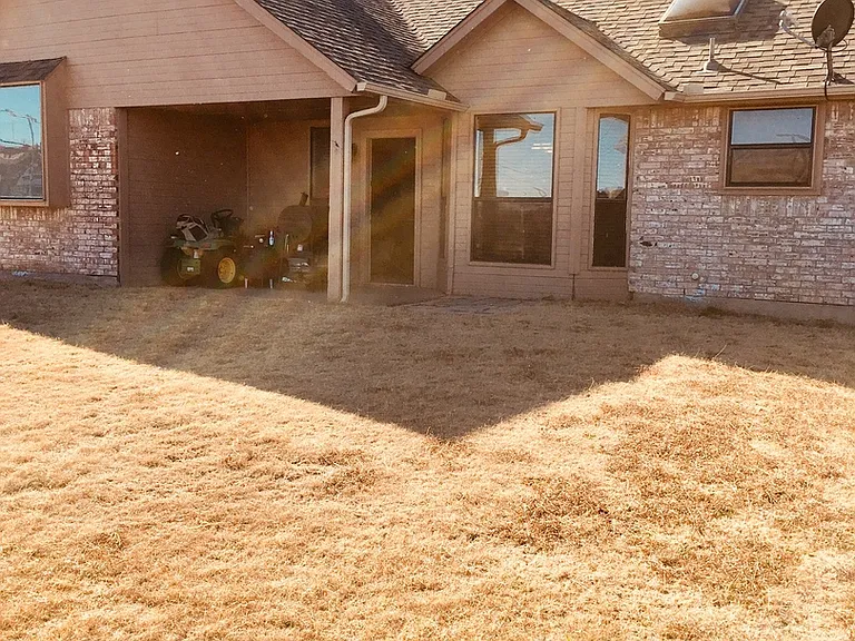 14816 Brent Cir — Photo 14
