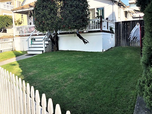 3rd image of 530 S Francisca Ave