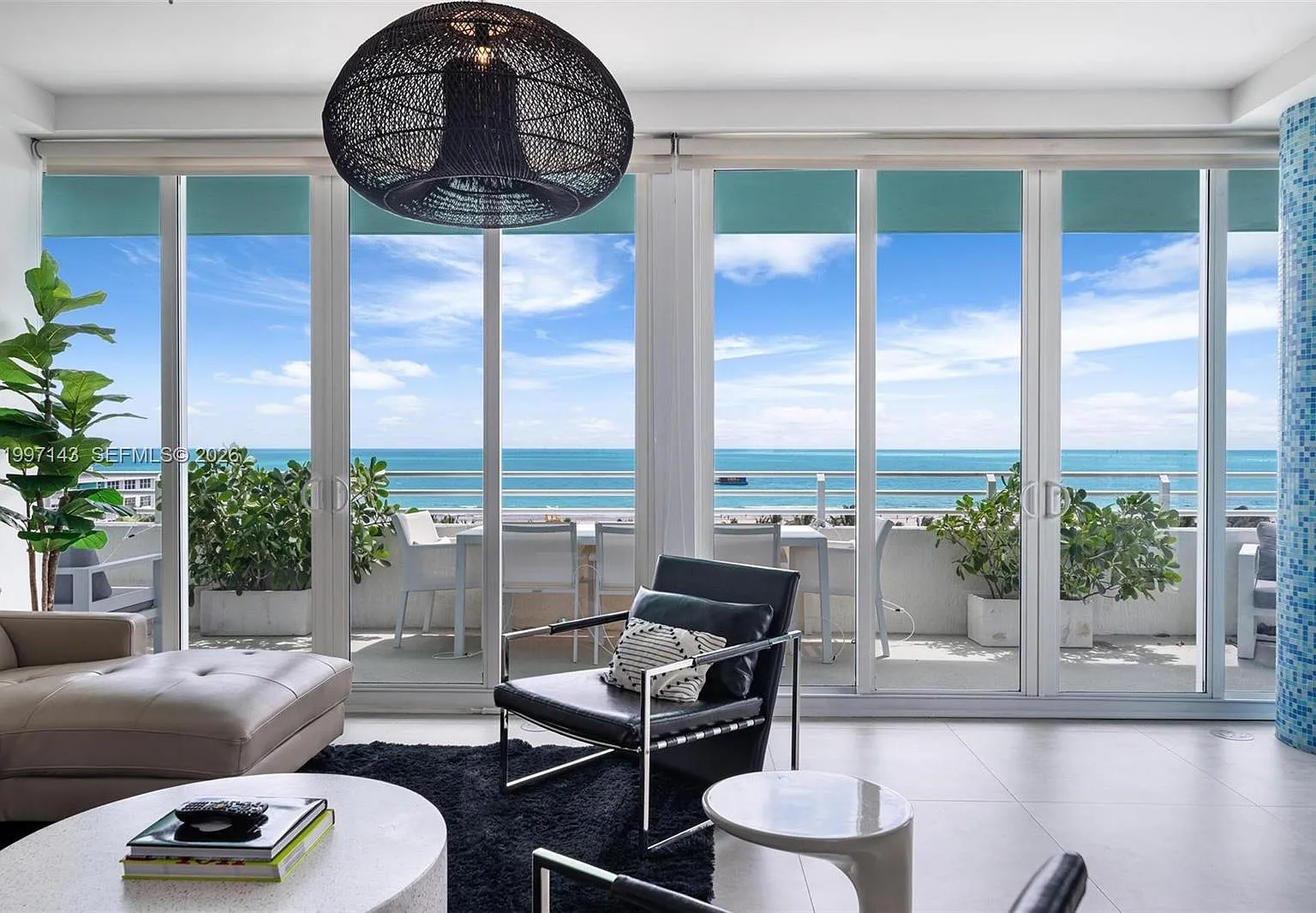 Ocean Place Condo — Photo 1