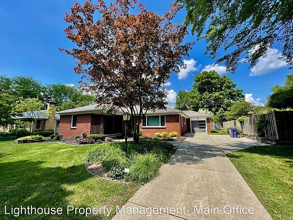 4th image of 647 Sligh Blvd NE