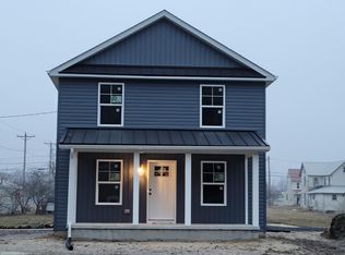 212 Willow St, Ellendale, DE 19941