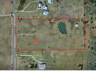 16165 Brush Island Rd, Winnie, TX 77665