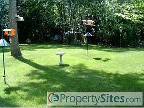 4th image of 2543 Southwood Dr