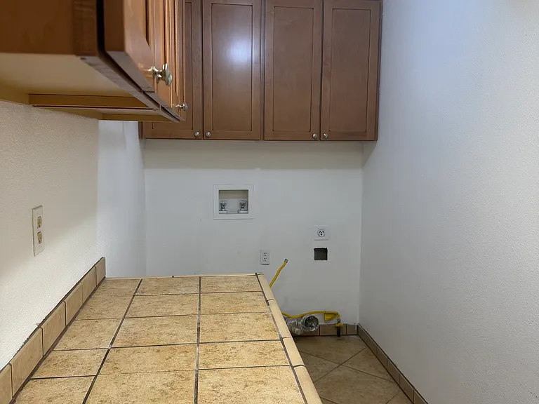 840 Singingwood Dr — Photo 30
