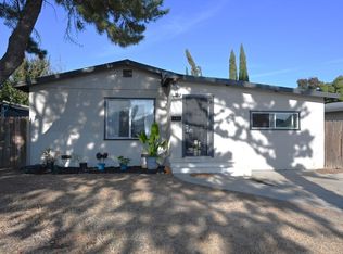 1319 W 9th St, Merced, CA 95341