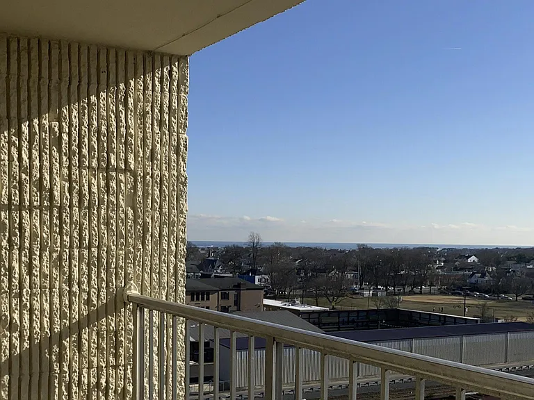 1000 River Rd #9G — Photo 16