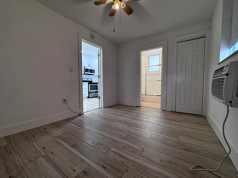 2275 SW 17th Ter #2 — Photo 13