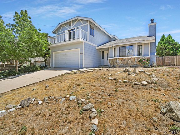 3rd image of 15256 Sandrock Dr