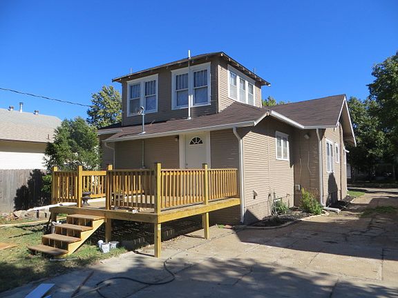 2nd image of 145 N Athenian Ave