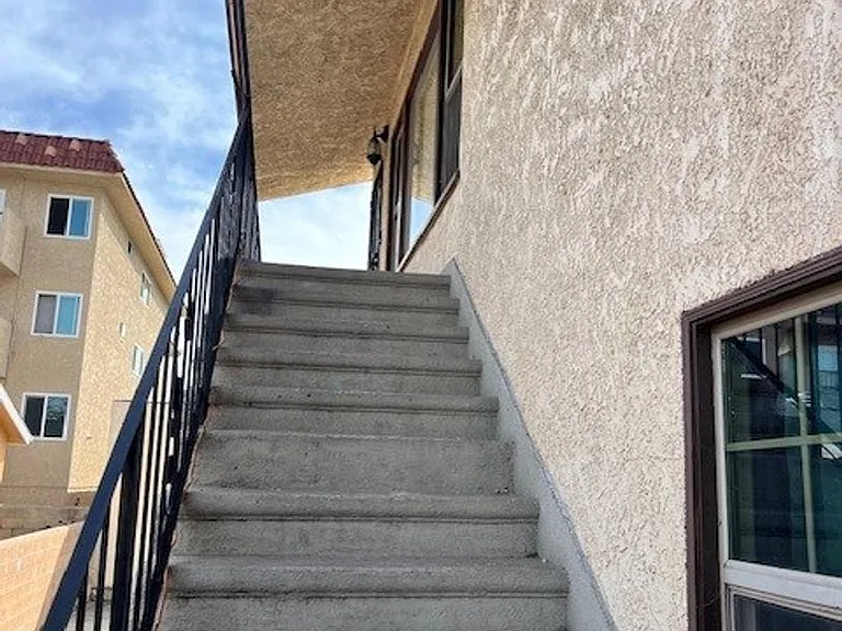 Beautiful Remodeled 2 bedroom San Pedro — Photo 4