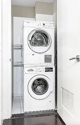5th image of 344 E 110th St #5E