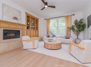 46 Middlebury Ln, Irvine, CA 92620