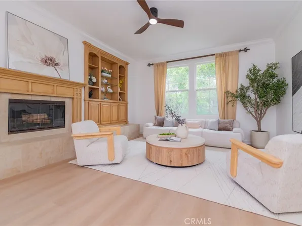 46 Middlebury Ln, Irvine, CA 92620