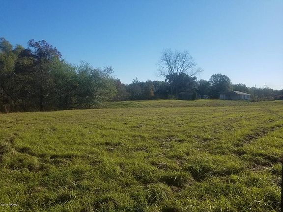 5th image of 4869 Main Hwy #31