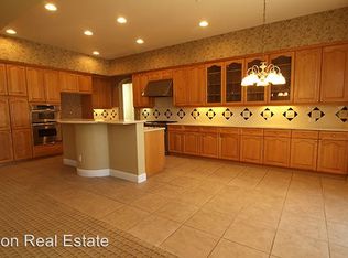 3301 Halverson Way, Roseville, CA 95661