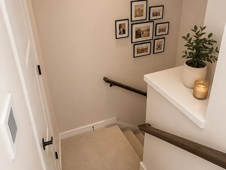 5500 Manor Park Dr — Photo 8