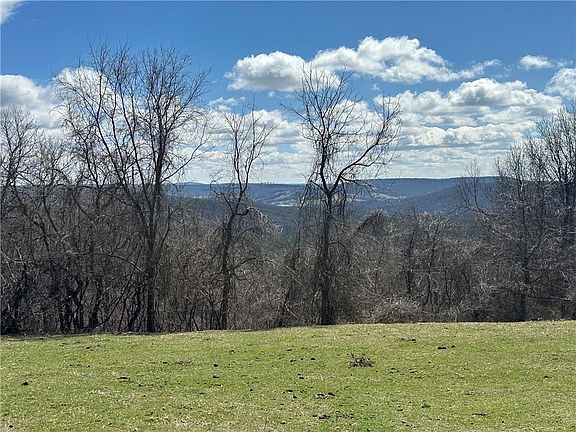 4th image of County Road 731