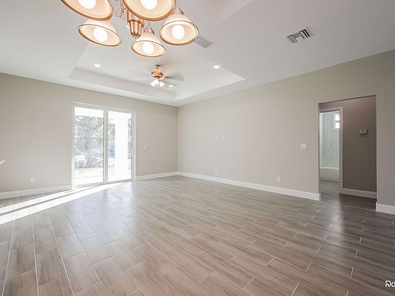 5th image of 3503 70th St W