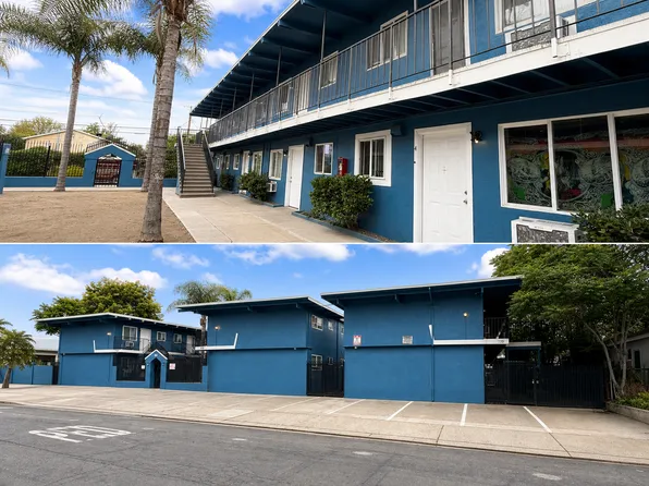 729 Dixieanne Ave, Sacramento, CA