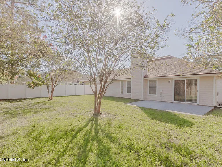 4359 Ripken Cir E — Photo 28
