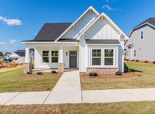 914 Sandpiper Xing, Grovetown, GA 30813