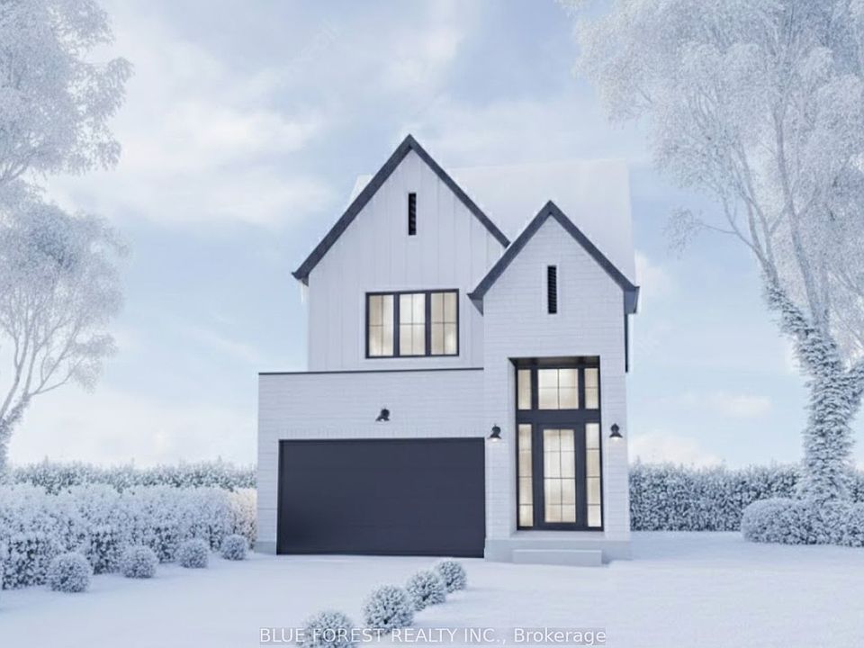 1st image of LOT 178 Royal Magnolia Ave