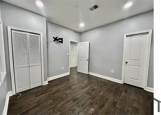 1222 Missouri Ave NW #2 — Photo 9