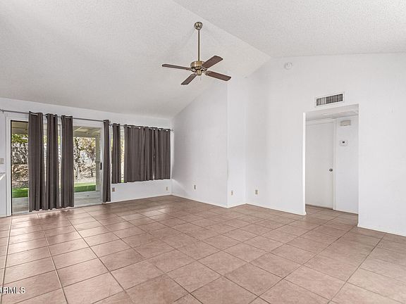 4th image of 1220 E TOPEKA Drive