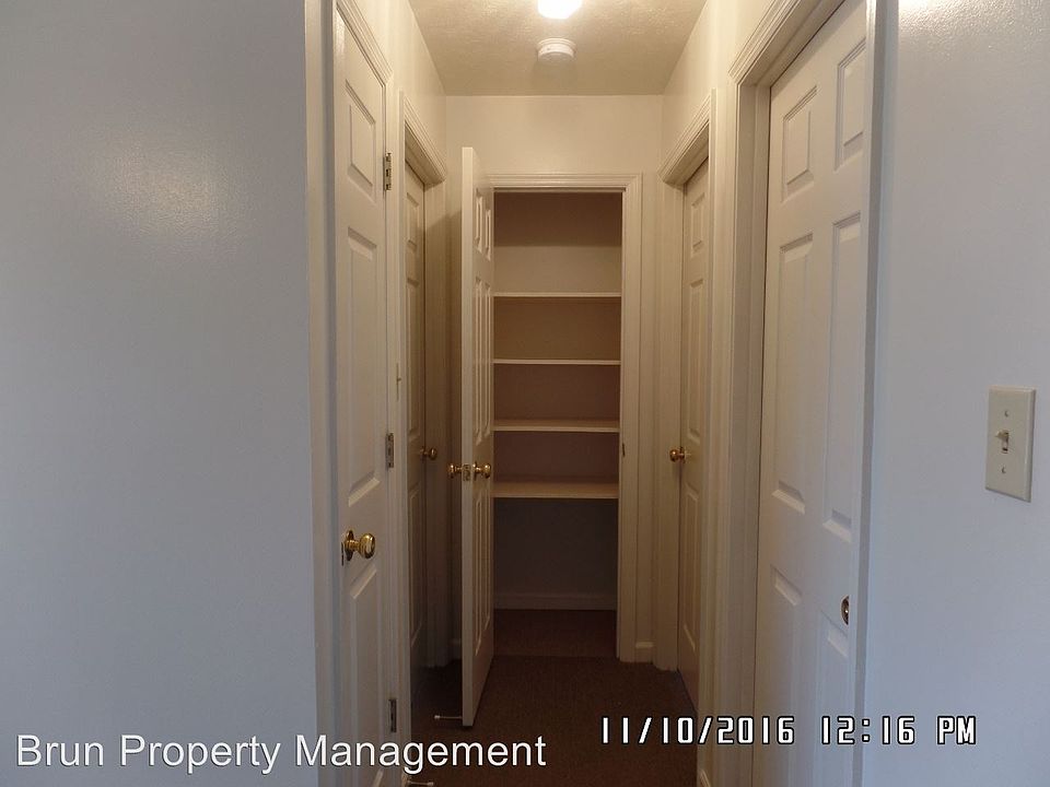 1st image of 5028 Willoway Dr
