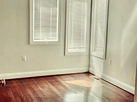 Medium-sized room