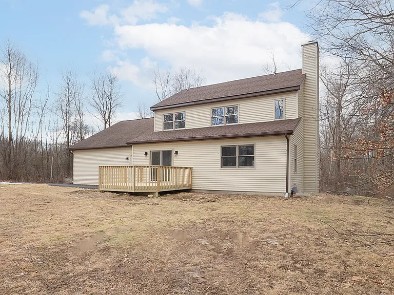 248 Bull Rd — Photo 31