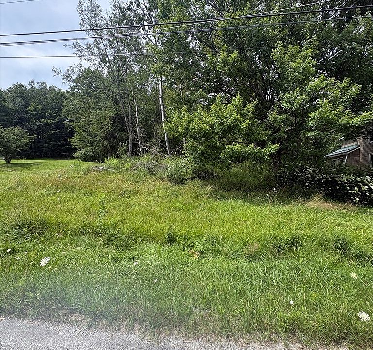 1st image of 0 Llanfair Rd