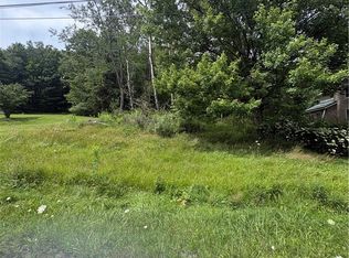 0 Llanfair Rd, Windber, PA 15963
