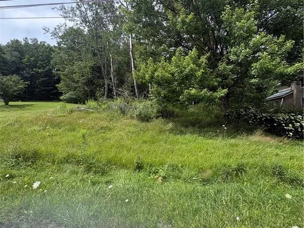 0 Llanfair Rd, Windber, PA 15963